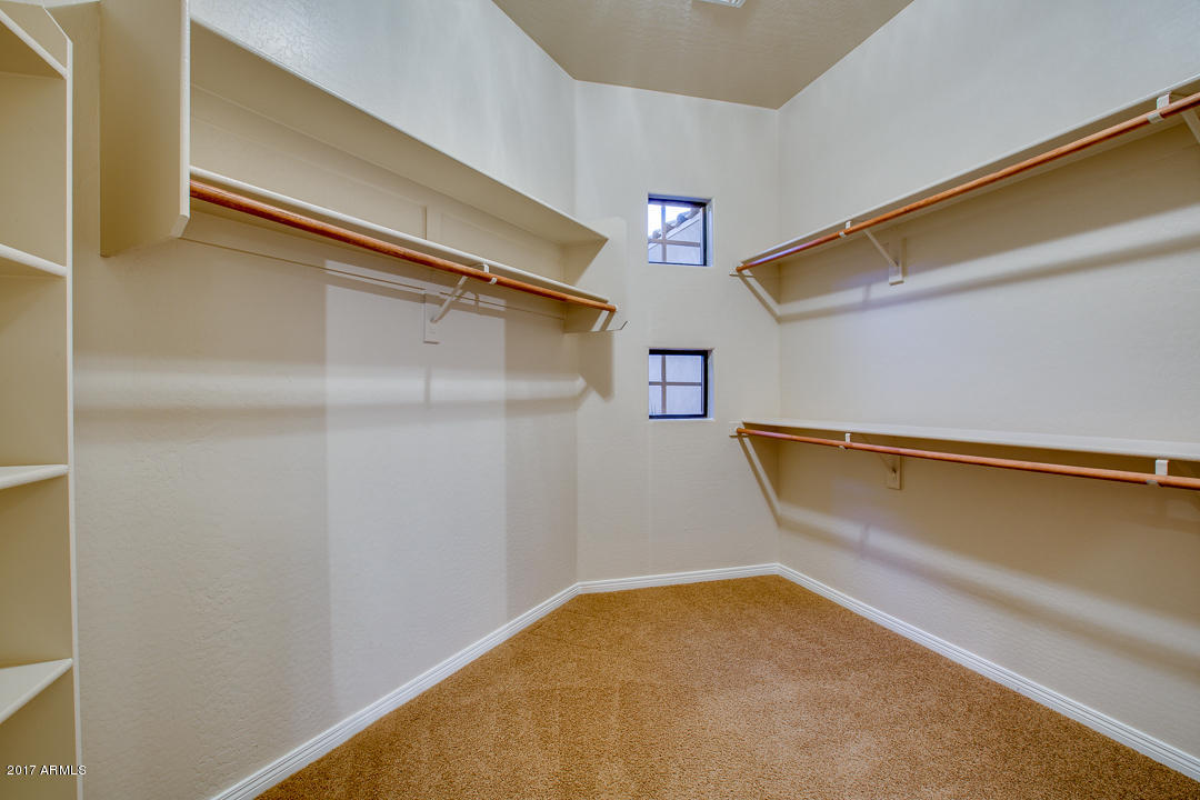 7445 Eagle Crest Dr #1028, Mesa, AZ 85207 photo 39