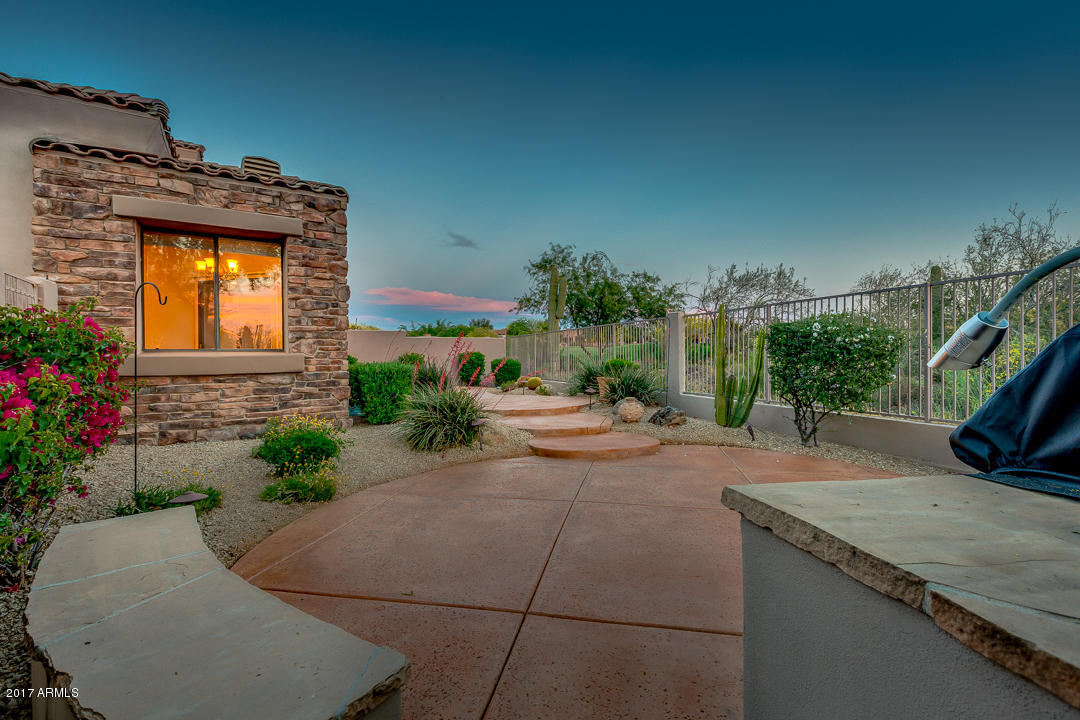 7445 Eagle Crest Dr #1028, Mesa, AZ 85207 photo 4
