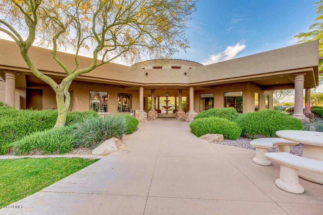 7445 Eagle Crest Dr #1028, Mesa, AZ 85207 photo 59