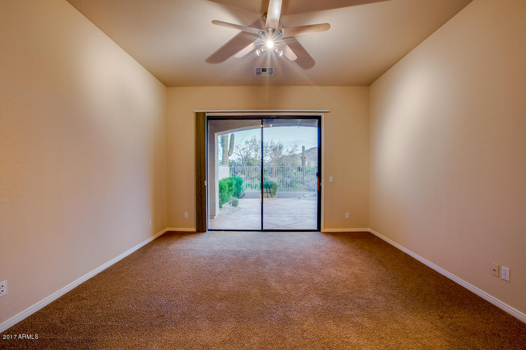 7445 Eagle Crest Dr #1028, Mesa, AZ 85207 photo 31