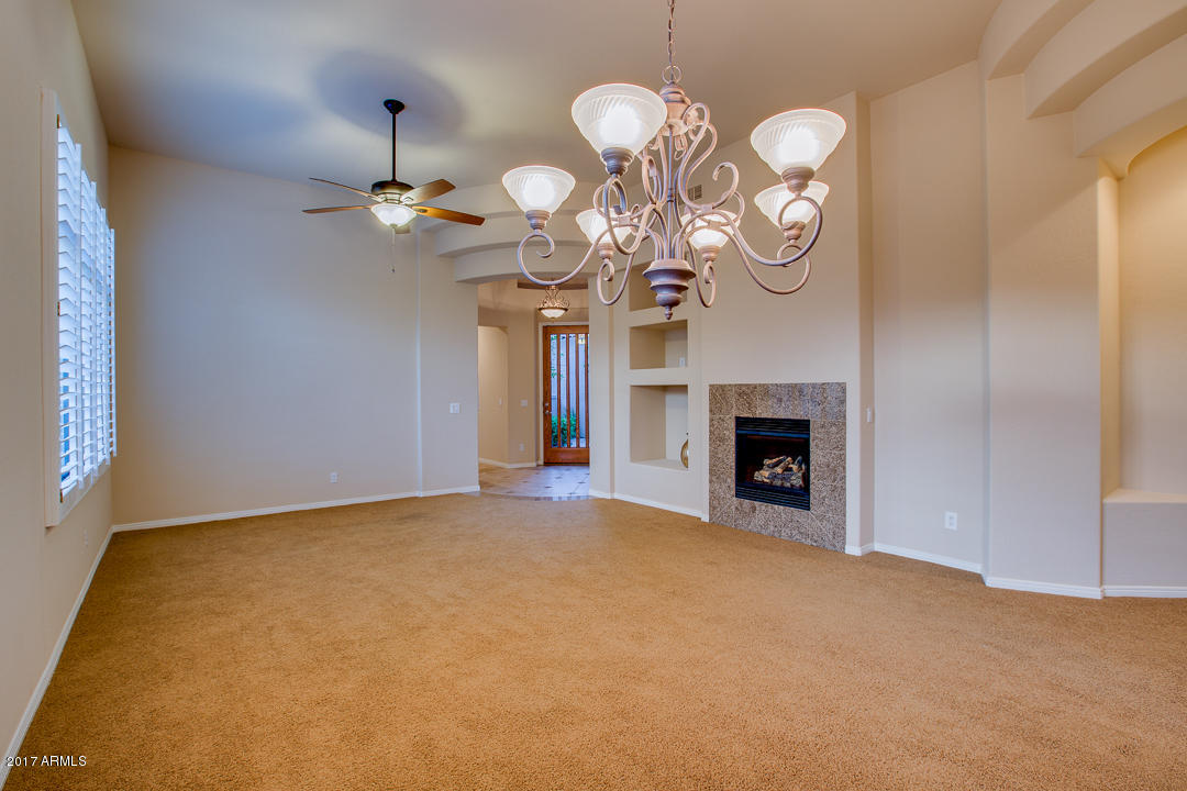 7445 Eagle Crest Dr #1028, Mesa, AZ 85207 photo 25