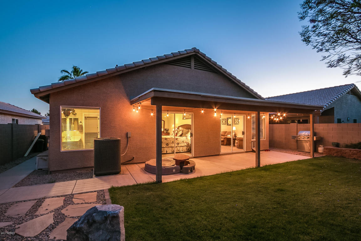 638 W Baylor Ln, Gilbert, AZ 85233 photo 26