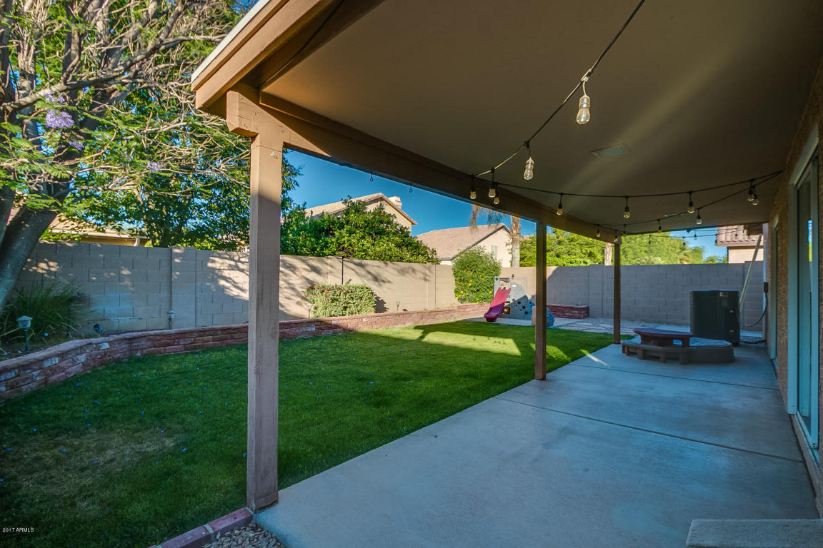 638 W Baylor Ln, Gilbert, AZ 85233 photo 29