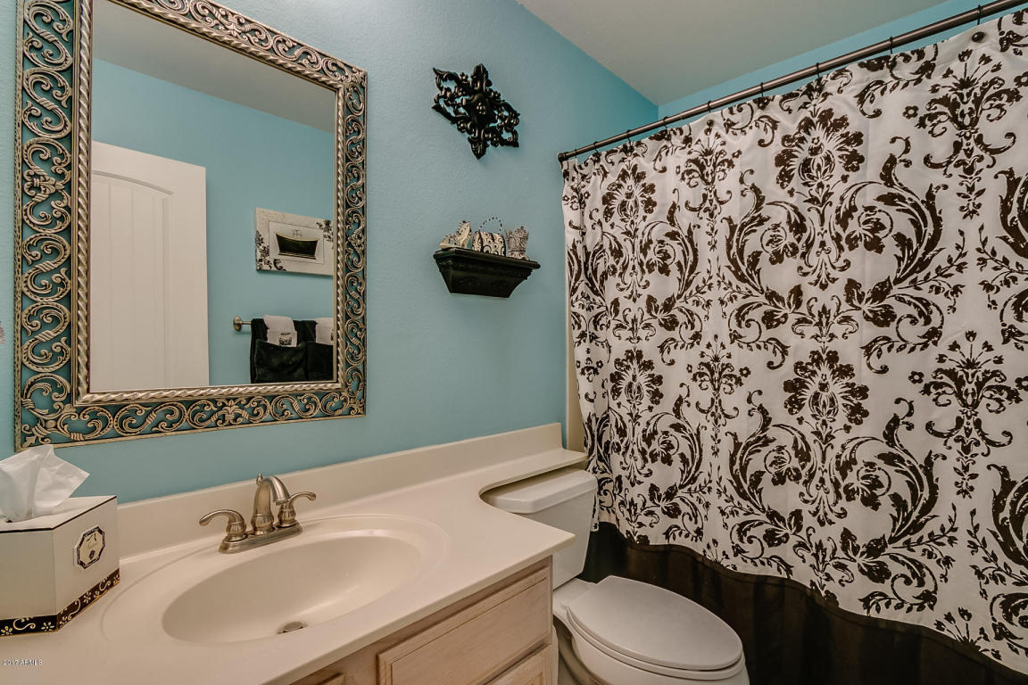 638 W Baylor Ln, Gilbert, AZ 85233 photo 15