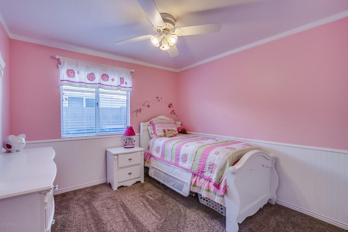 638 W Baylor Ln, Gilbert, AZ 85233 photo 16