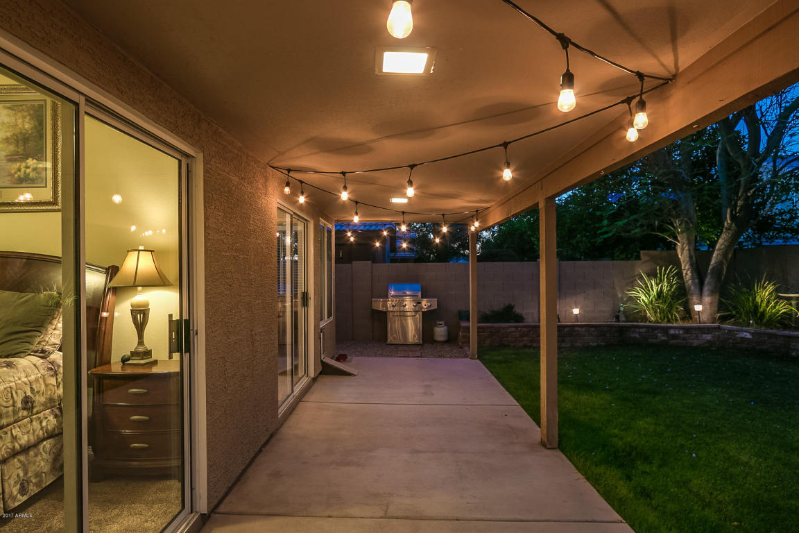 638 W Baylor Ln, Gilbert, AZ 85233 photo 24