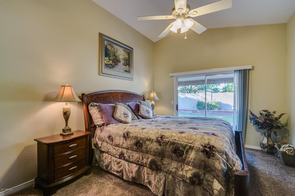 638 W Baylor Ln, Gilbert, AZ 85233 photo 18