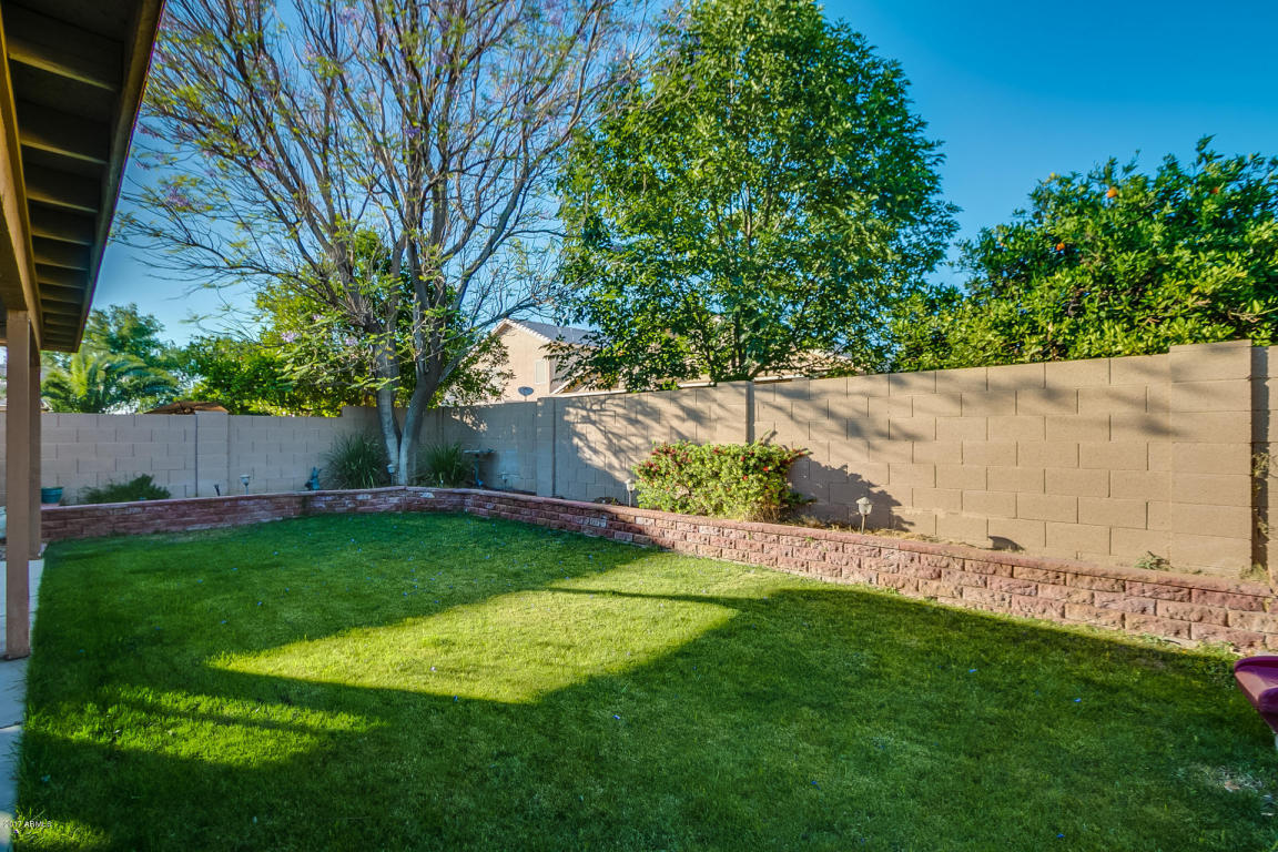 638 W Baylor Ln, Gilbert, AZ 85233 photo 28