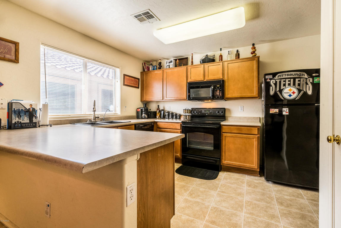 3139 W Carson Rd, Phoenix, AZ 85041 photo 6