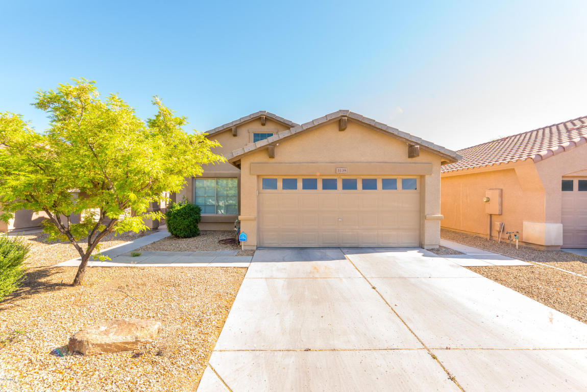 3139 W Carson Rd, Phoenix, AZ 85041 photo 19