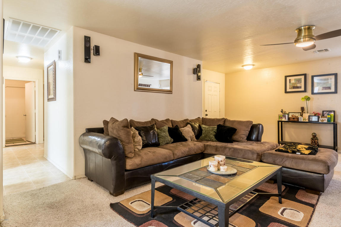 3139 W Carson Rd, Phoenix, AZ 85041 photo 5