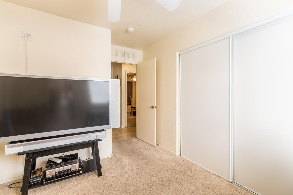 3139 W Carson Rd, Phoenix, AZ 85041 photo 15