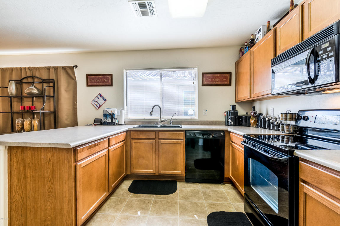 3139 W Carson Rd, Phoenix, AZ 85041 photo 3