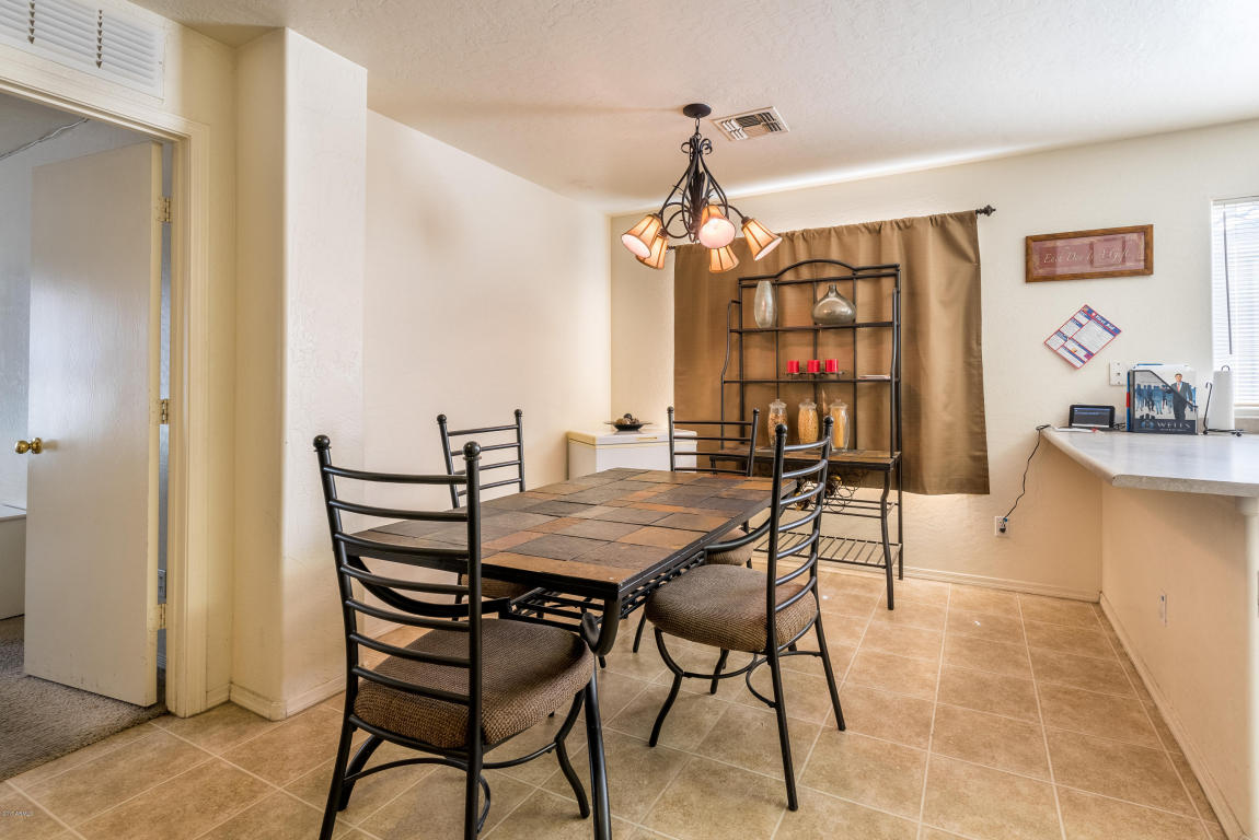 3139 W Carson Rd, Phoenix, AZ 85041 photo 7