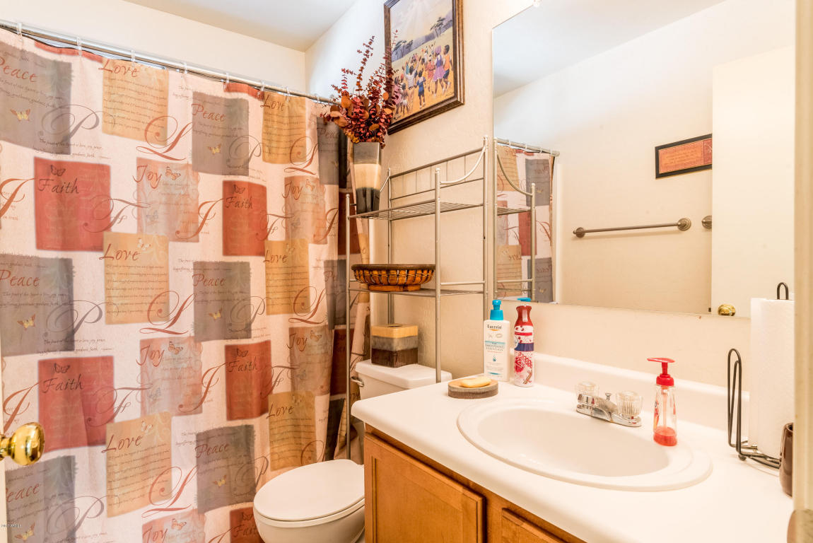 3139 W Carson Rd, Phoenix, AZ 85041 photo 17
