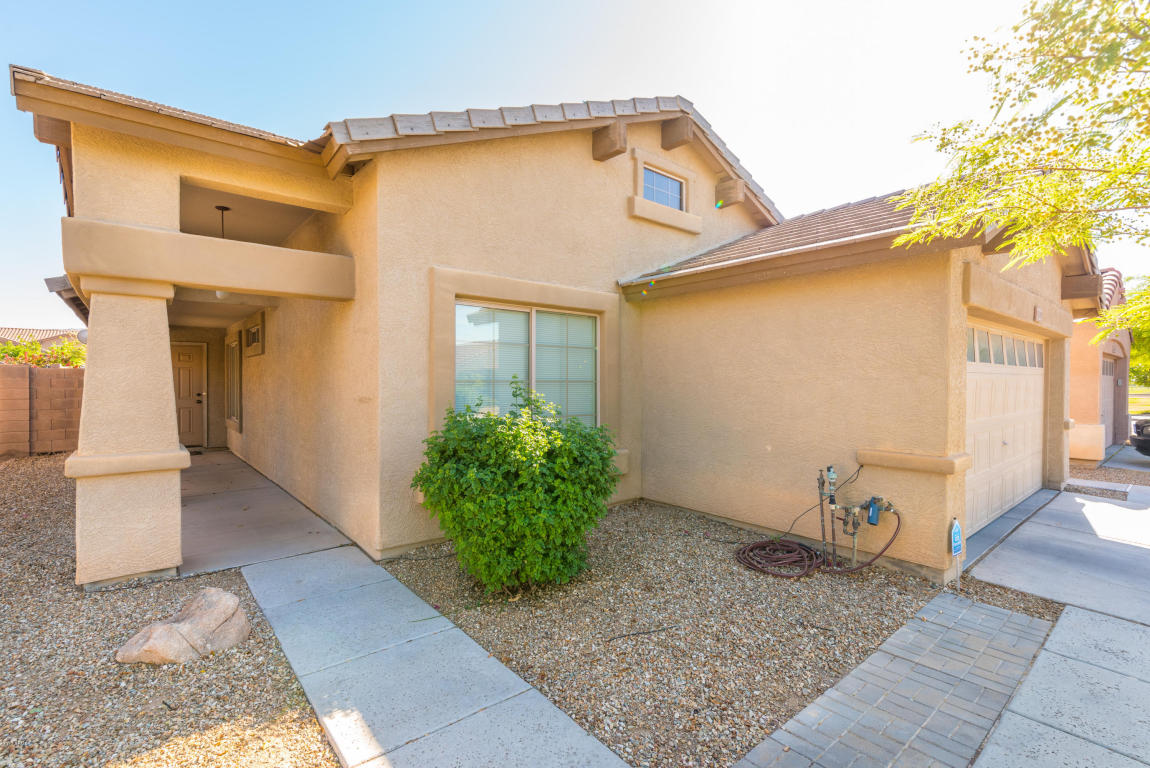 3139 W Carson Rd, Phoenix, AZ 85041 photo 20