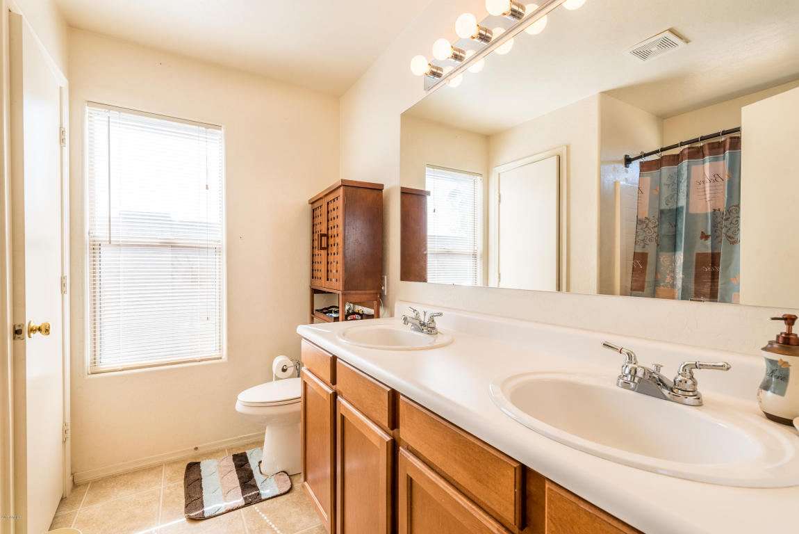 3139 W Carson Rd, Phoenix, AZ 85041 photo 10