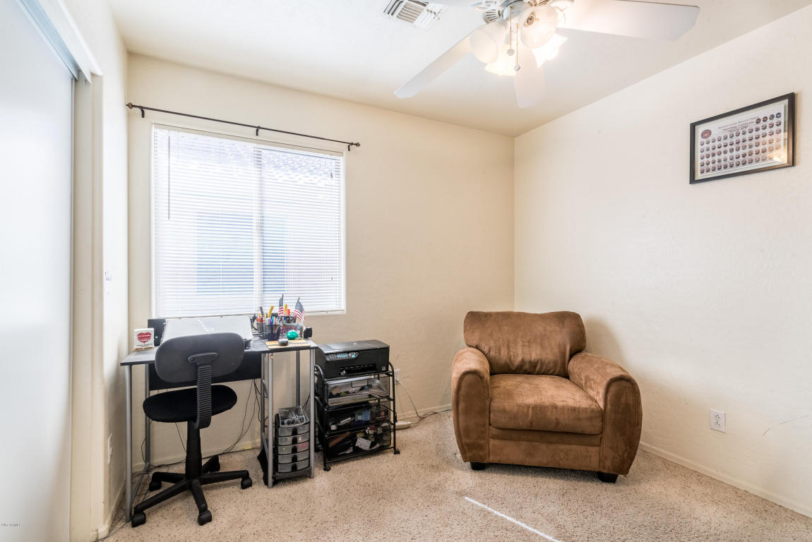 3139 W Carson Rd, Phoenix, AZ 85041 photo 14