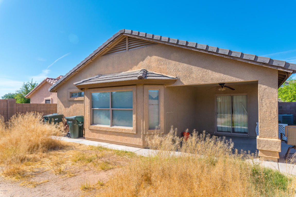 3139 W Carson Rd, Phoenix, AZ 85041 photo 18