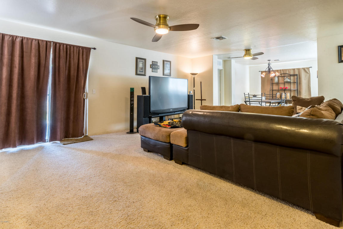 3139 W Carson Rd, Phoenix, AZ 85041 photo 4