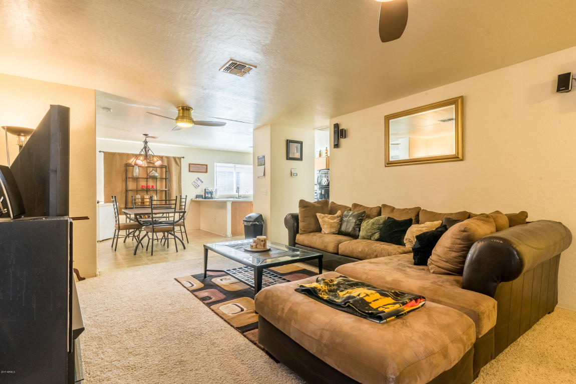 3139 W Carson Rd, Phoenix, AZ 85041 photo 2