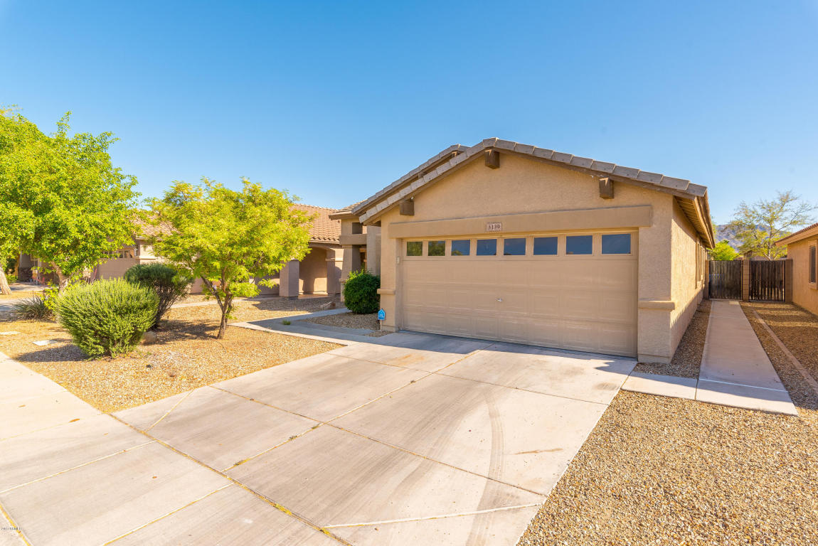 3139 W Carson Rd, Phoenix, AZ 85041 photo 21