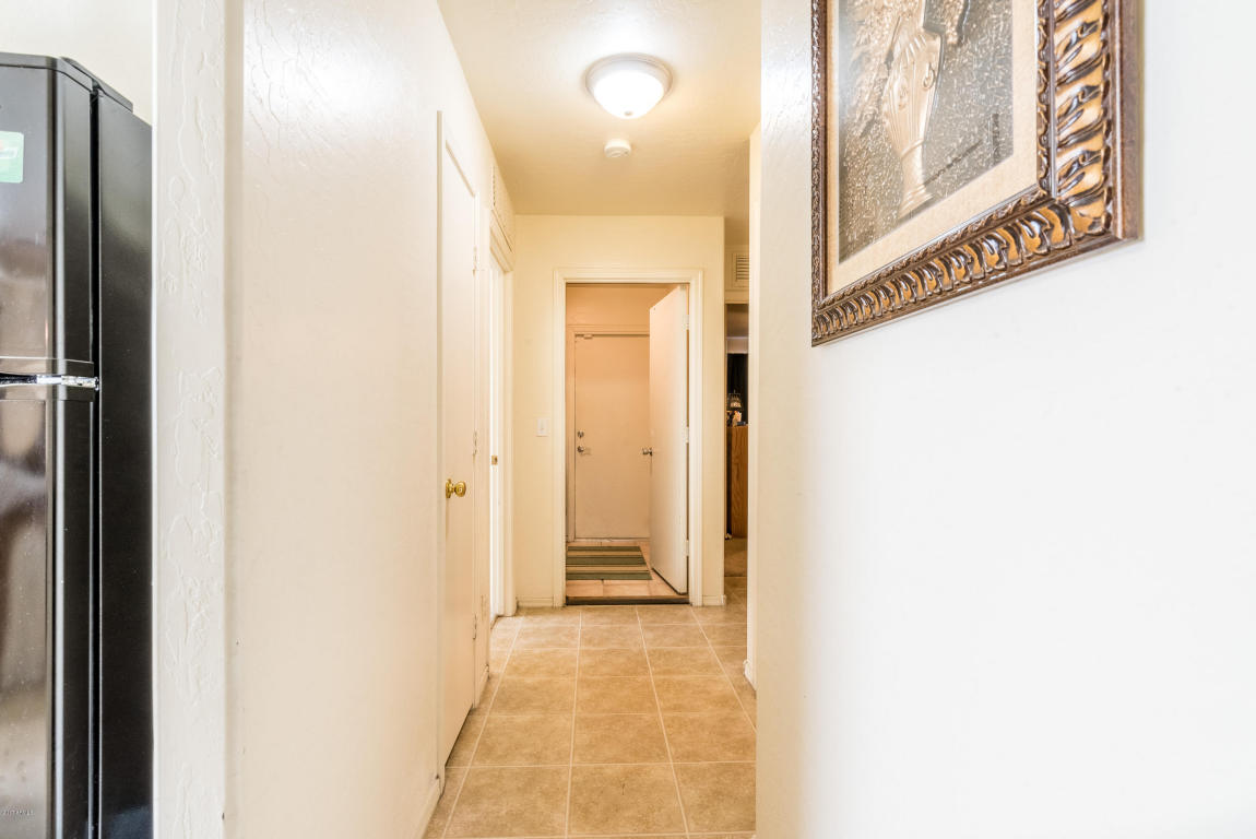 3139 W Carson Rd, Phoenix, AZ 85041 photo 22