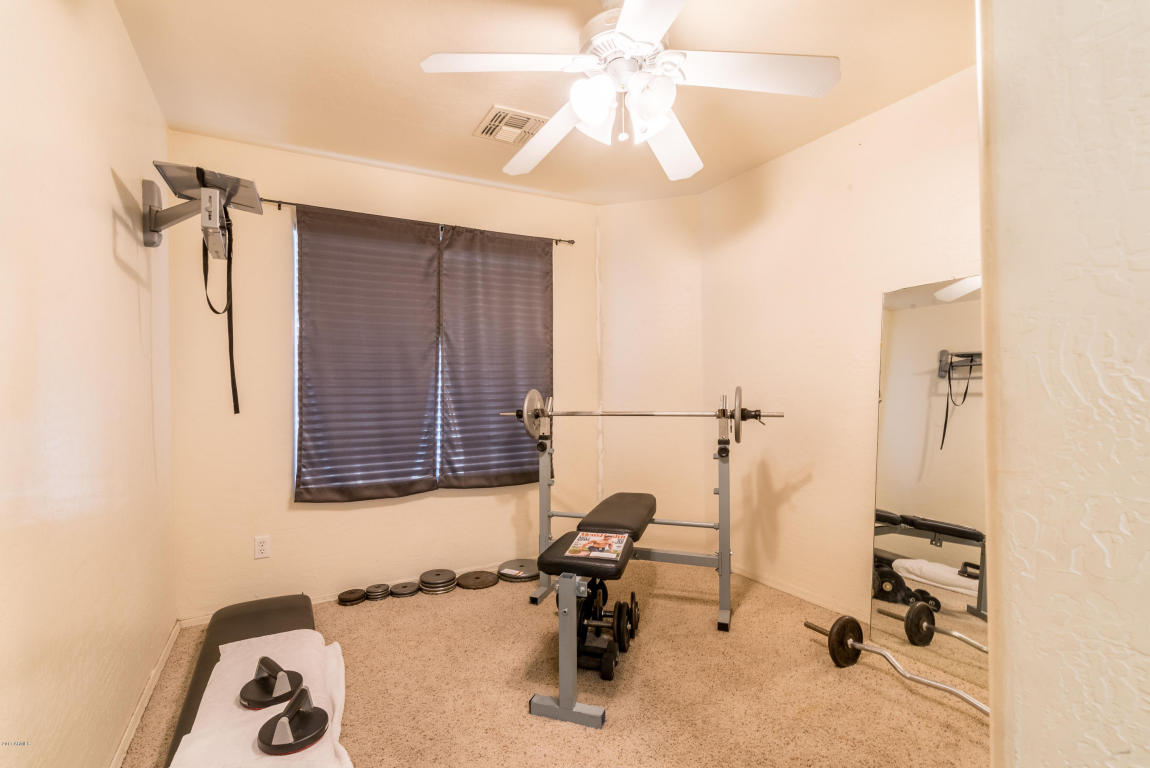 3139 W Carson Rd, Phoenix, AZ 85041 photo 16