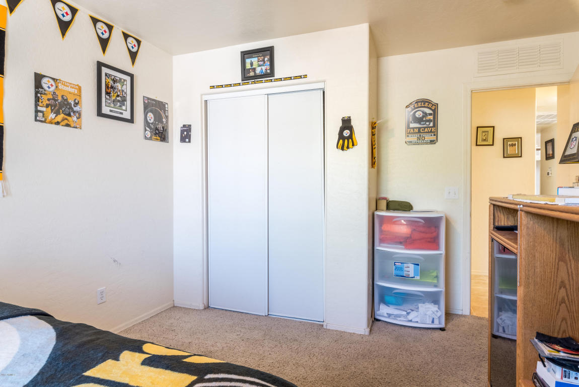 3139 W Carson Rd, Phoenix, AZ 85041 photo 13