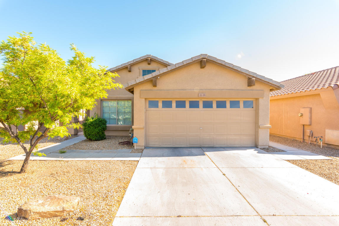 3139 W Carson Rd, Phoenix, AZ 85041 photo 1