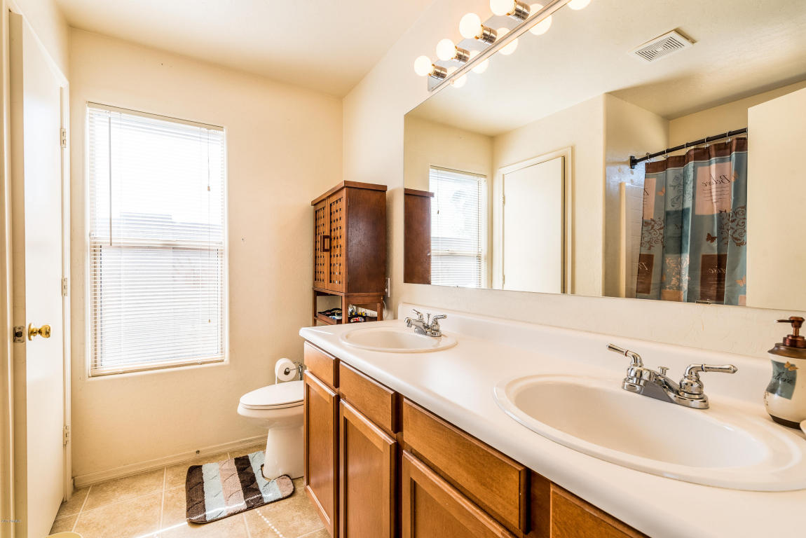 3139 W Carson Rd, Phoenix, AZ 85041 photo 11