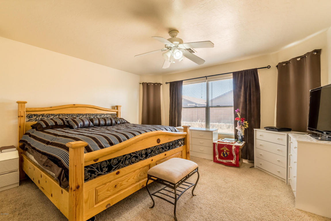 3139 W Carson Rd, Phoenix, AZ 85041 photo 8