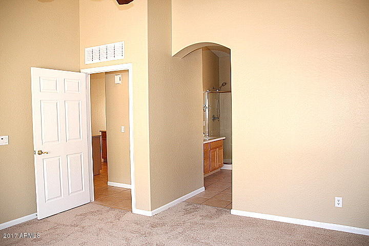 3717 S Buckaroo Ct, Gilbert, AZ 85297 photo 21