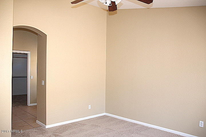 3717 S Buckaroo Ct, Gilbert, AZ 85297 photo 22
