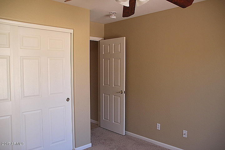 3717 S Buckaroo Ct, Gilbert, AZ 85297 photo 19