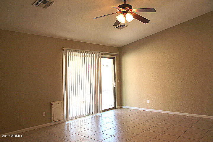 3717 S Buckaroo Ct, Gilbert, AZ 85297 photo 15