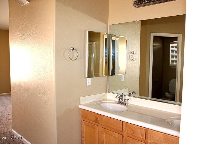 3717 S Buckaroo Ct, Gilbert, AZ 85297 photo 23
