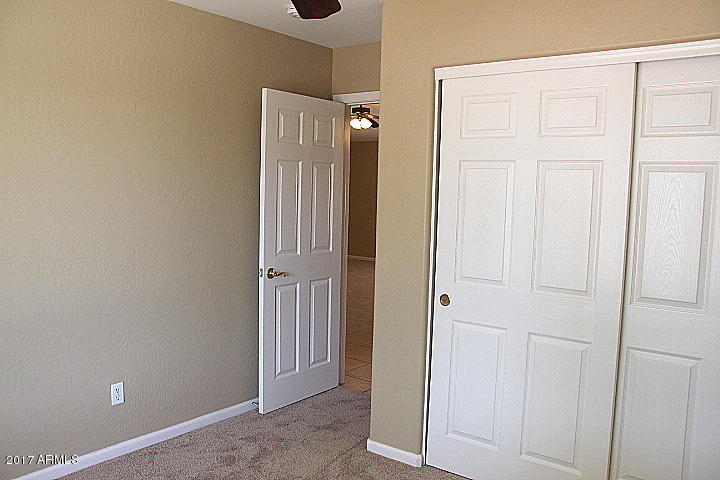 3717 S Buckaroo Ct, Gilbert, AZ 85297 photo 18
