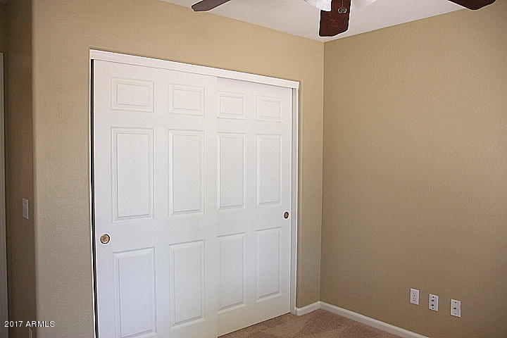 3717 S Buckaroo Ct, Gilbert, AZ 85297 photo 17