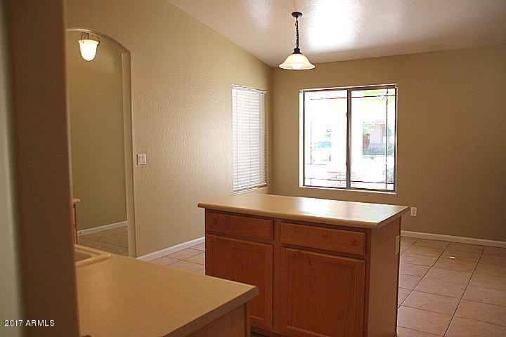 3717 S Buckaroo Ct, Gilbert, AZ 85297 photo 14