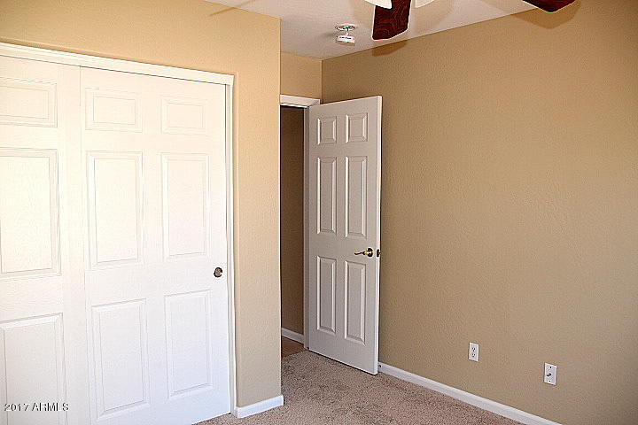 3717 S Buckaroo Ct, Gilbert, AZ 85297 photo 20
