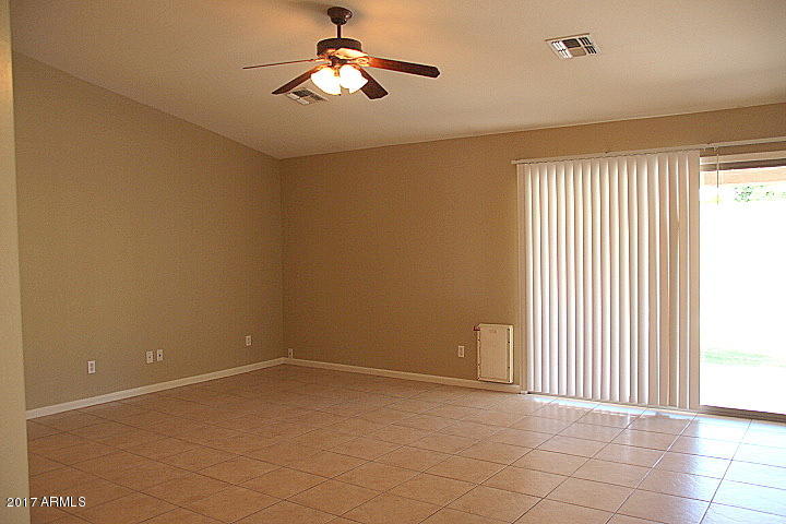 3717 S Buckaroo Ct, Gilbert, AZ 85297 photo 5