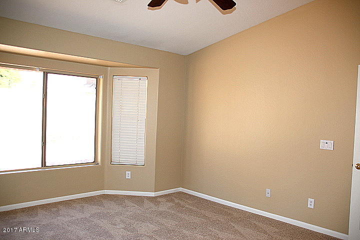 3717 S Buckaroo Ct, Gilbert, AZ 85297 photo 7