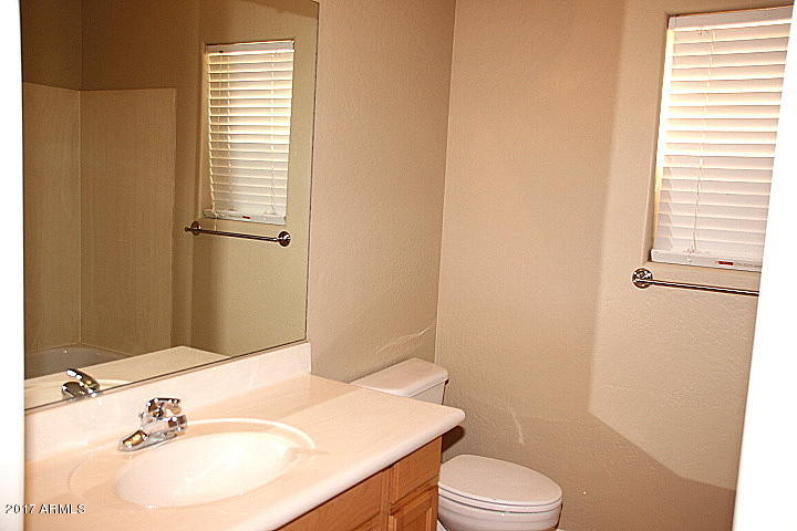 3717 S Buckaroo Ct, Gilbert, AZ 85297 photo 16