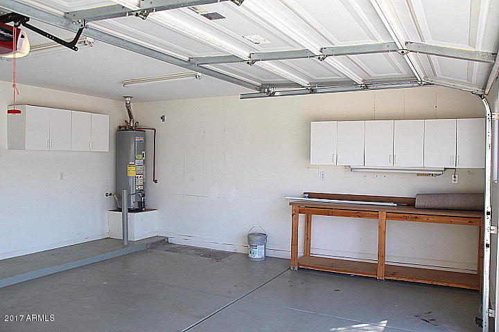3717 S Buckaroo Ct, Gilbert, AZ 85297 photo 9