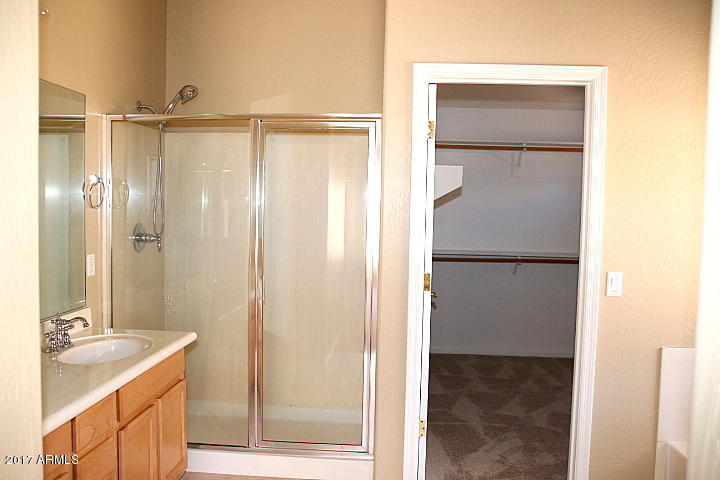3717 S Buckaroo Ct, Gilbert, AZ 85297 photo 8