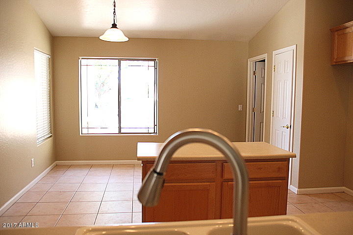 3717 S Buckaroo Ct, Gilbert, AZ 85297 photo 13