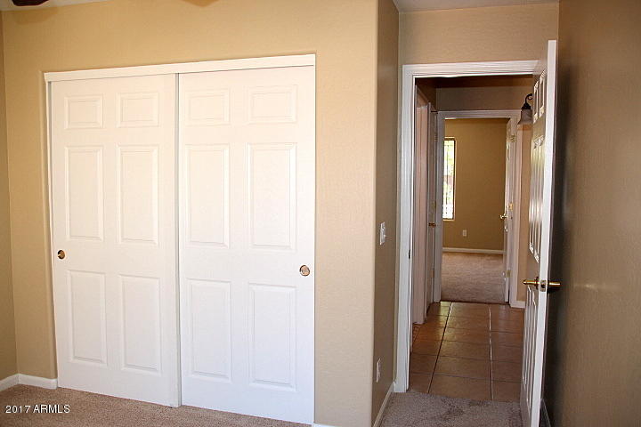 3717 S Buckaroo Ct, Gilbert, AZ 85297 photo 6