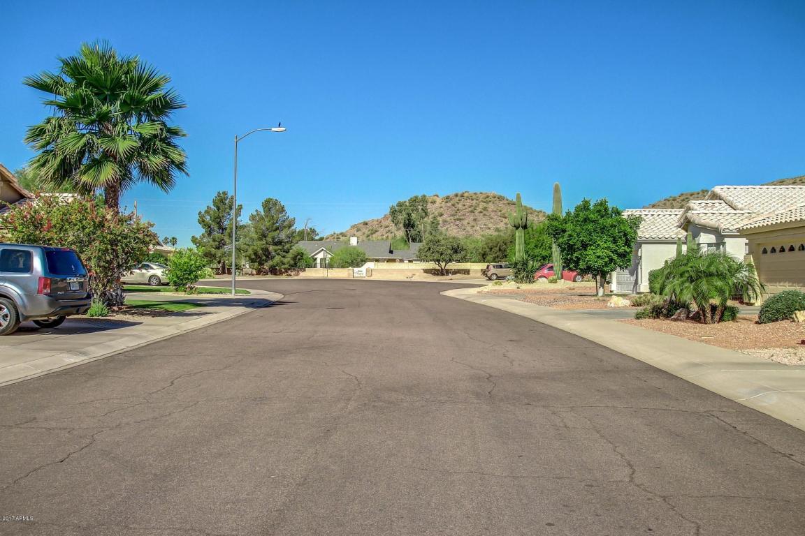 2226 E Monona Dr, Phoenix, AZ 85024 photo 17
