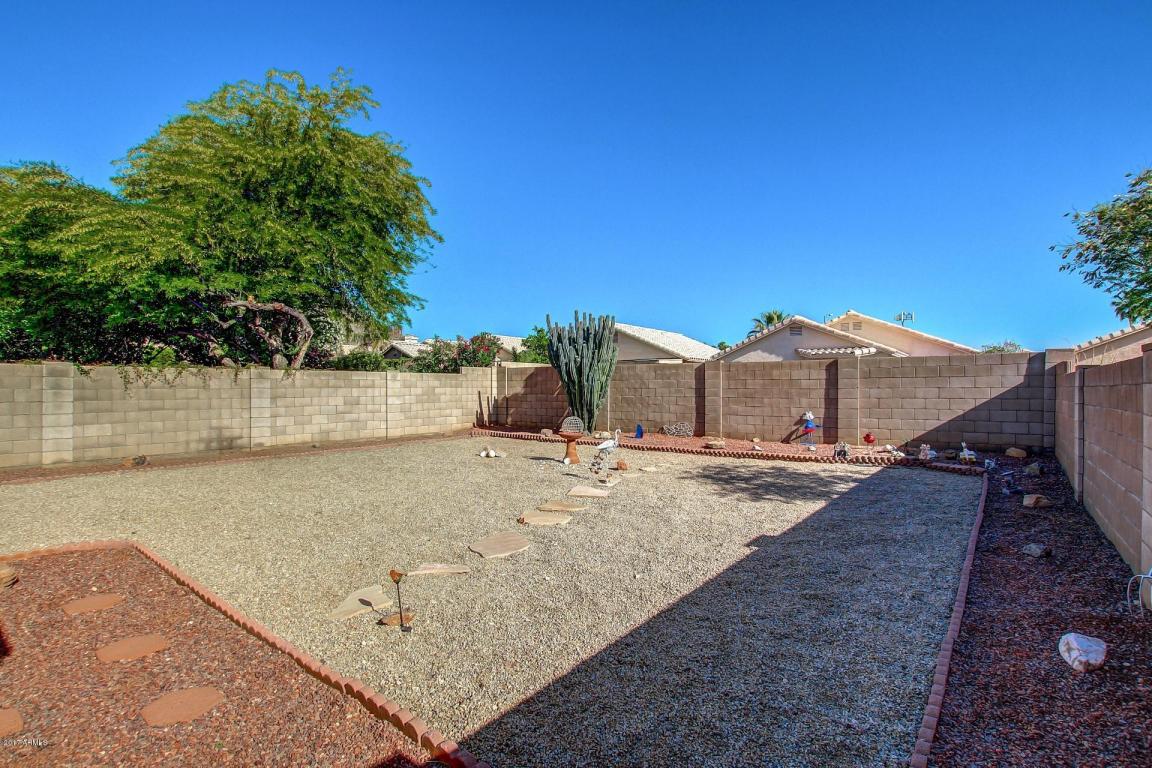 2226 E Monona Dr, Phoenix, AZ 85024 photo 16